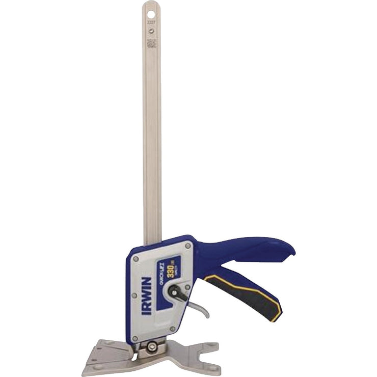 Image of Irwin QUICK-LIFT Construction Jack