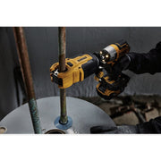 Image of DEWALT IMPACT CONNECT Copper Pipe Cutter Attachment