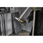 Image of DEWALT Tanto Pocket Knife