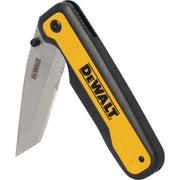 Image of DEWALT Tanto Pocket Knife
