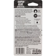 Image of Gorilla 15g Ultimate Liquid Super Glue