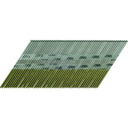 Image of Senco 2 In. 15-Gauge Galvanized Straight Finish Nail (1000 Ct.)