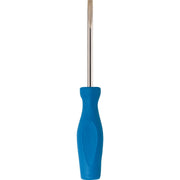 Image of Channellock 1/4 In. x 8 In. Professional Slotted Screwdriver