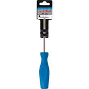 Image of Channellock 1/4 In. x 8 In. Professional Slotted Screwdriver