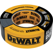 Image of DeWalt 1.88 In. x 30 Yd. Ultra-Tough Duct Tape
