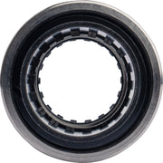 Image of QuickFitting 3/4 In. Push-to-Connect Stainless Steel Straight Coupling