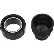 Image of K2 1-1/2 In. Sump & Effluent Pump Quick-Connect Fitting