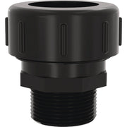 Image of K2 1-1/2 In. Sump & Effluent Pump Quick-Connect Fitting