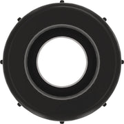 Image of K2 1-1/2 In. Sump & Effluent Pump Quick-Connect Fitting