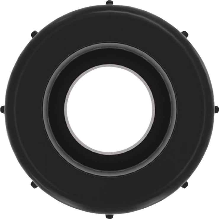 Image of K2 1-1/2 In. Sump & Effluent Pump Quick-Connect Fitting