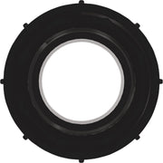 Image of K2 1-1/2 In. Sump & Effluent Pump Quick-Connect Fitting