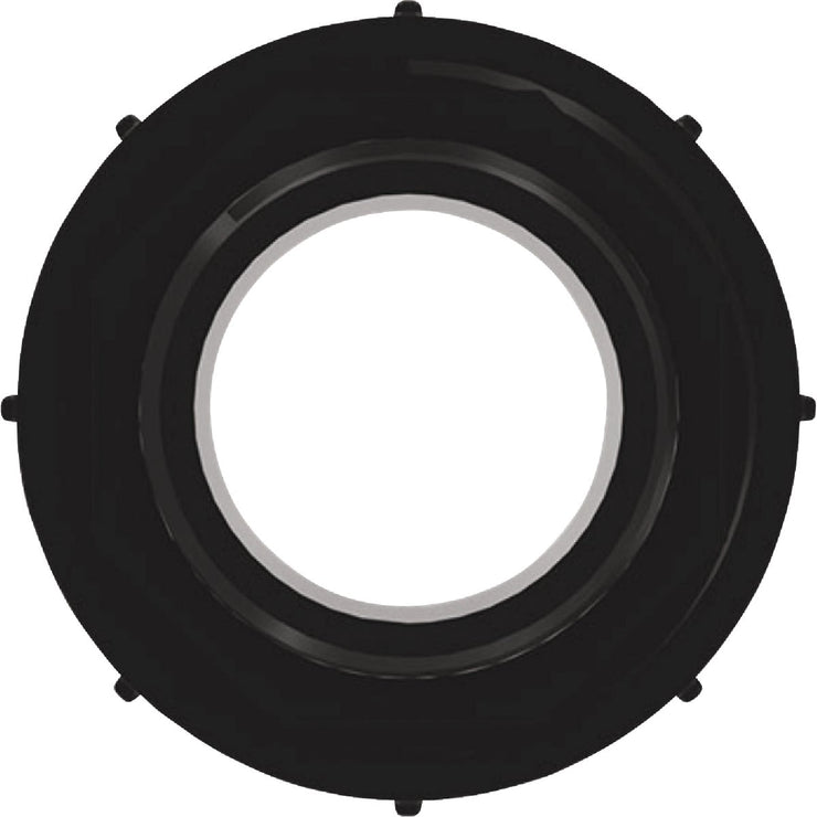 Image of K2 1-1/2 In. Sump & Effluent Pump Quick-Connect Fitting