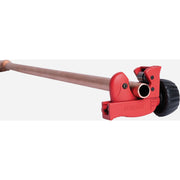 Image of Steelman 1/8 In. to 5/8 In. Mini Tubing Cutter
