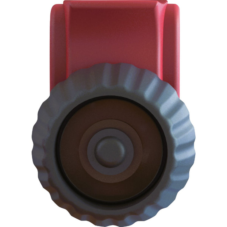 Image of Steelman 1/8 In. to 5/8 In. Mini Tubing Cutter