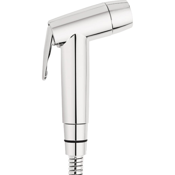 Image of Brondell CleanSpa Easy Hand Held Bidet Sprayer