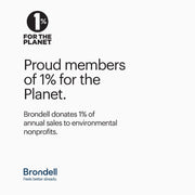 Image of Brondell CleanSpa Easy Hand Held Bidet Sprayer