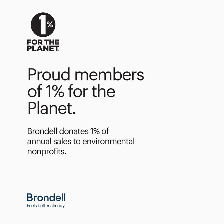 Image of Brondell CleanSpa Easy Hand Held Bidet Sprayer