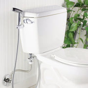 Image of Brondell CleanSpa Easy Hand Held Bidet Sprayer