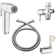 Image of Brondell CleanSpa Easy Hand Held Bidet Sprayer