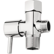 Image of Brondell CleanSpa Easy Hand Held Bidet Sprayer