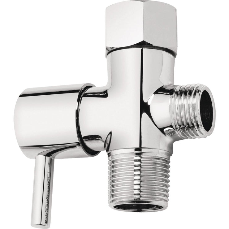 Image of Brondell CleanSpa Easy Hand Held Bidet Sprayer