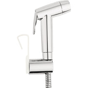 Image of Brondell CleanSpa Easy Hand Held Bidet Sprayer