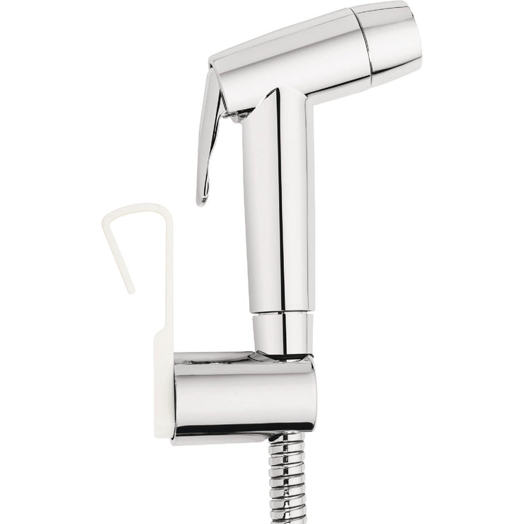 Image of Brondell CleanSpa Easy Hand Held Bidet Sprayer