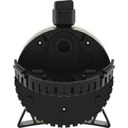 Image of K2 1/4 HP 2-In-1 Submersible Utility & Transfer Pump