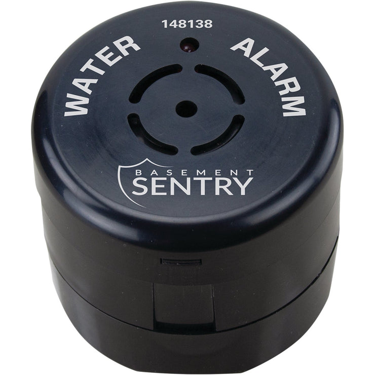 Image of Basement Sentry Dual Purpose Water Alarm