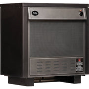 Image of US Stove Ashley Hearth Products 1200 Sq. Ft. Wood Burning Circulator