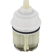 Image of Danco Cartridge for Delta 1500/1700 Series Tub & Shower Faucets