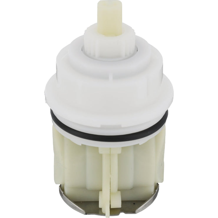 Image of Danco Cartridge for Delta 1500/1700 Series Tub & Shower Faucets