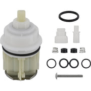 Image of Danco Cartridge for Delta 1500/1700 Series Tub & Shower Faucets