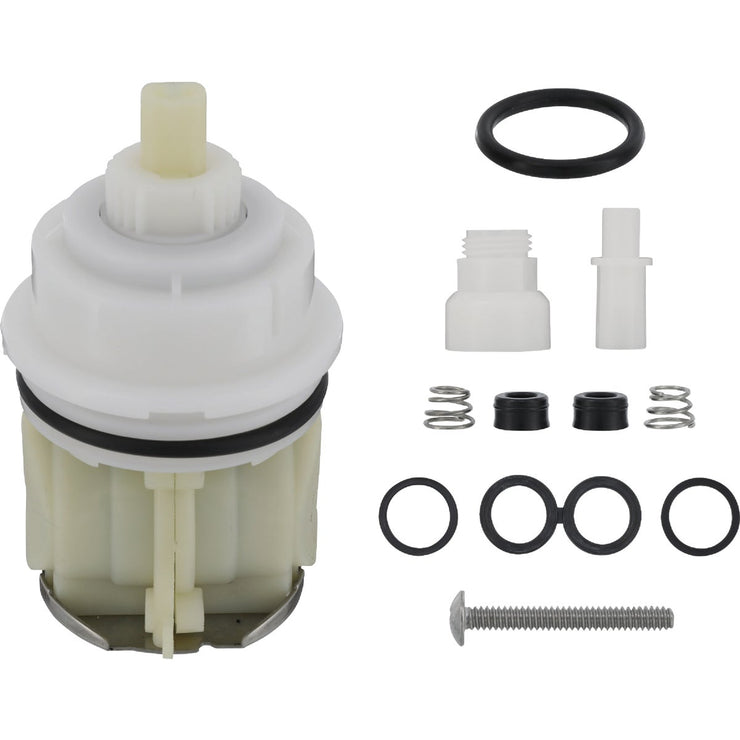 Image of Danco Cartridge for Delta 1500/1700 Series Tub & Shower Faucets