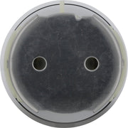 Image of Danco Cartridge for Delta 1500/1700 Series Tub & Shower Faucets