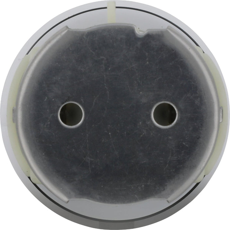 Image of Danco Cartridge for Delta 1500/1700 Series Tub & Shower Faucets