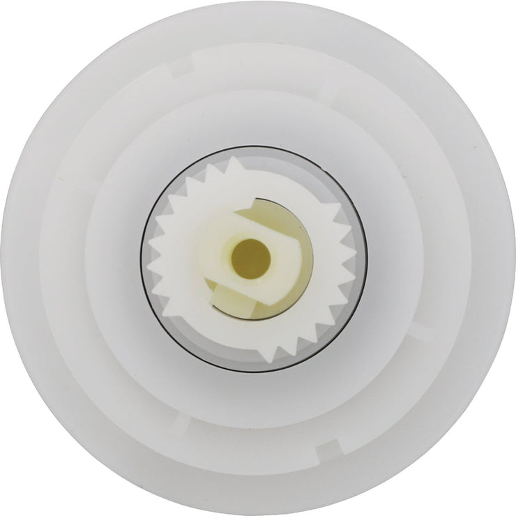 Image of Danco Cartridge for Delta 1500/1700 Series Tub & Shower Faucets