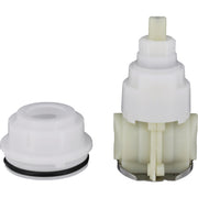 Image of Danco Cartridge for Delta 1500/1700 Series Tub & Shower Faucets