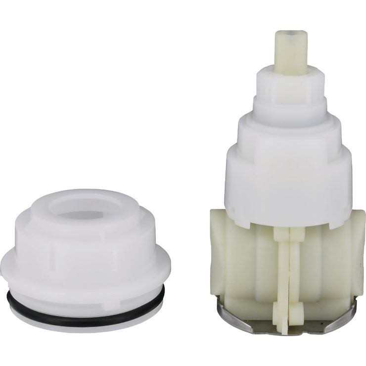 Image of Danco Cartridge for Delta 1500/1700 Series Tub & Shower Faucets