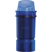 Image of PUR PLUS Water Pitcher Replacement Filter Cartridge