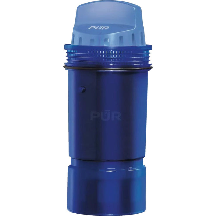 Image of PUR PLUS Water Pitcher Replacement Filter Cartridge