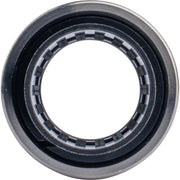 Image of QuickFitting 3/4 In. Push-to-Connect x 3/4 In. FNPT Stainless Steel Straight Female Adapter