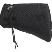 Image of Frost King Padded Sock Faucet Cover Freeze Protection