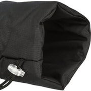 Image of Frost King Padded Sock Faucet Cover Freeze Protection