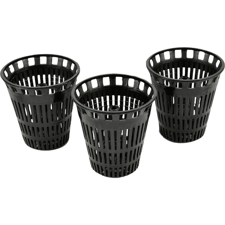 Image of Danco Replacement Hair Catcher Baskets For Shower