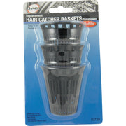 Image of Danco Replacement Hair Catcher Baskets For Shower