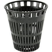 Image of Danco Replacement Hair Catcher Baskets For Shower