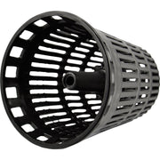 Image of Danco Replacement Hair Catcher Baskets For Shower