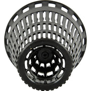 Image of Danco Replacement Hair Catcher Baskets For Shower