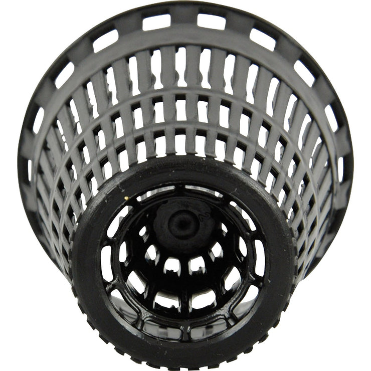 Image of Danco Replacement Hair Catcher Baskets For Shower